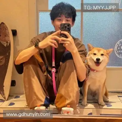 谭辰珊